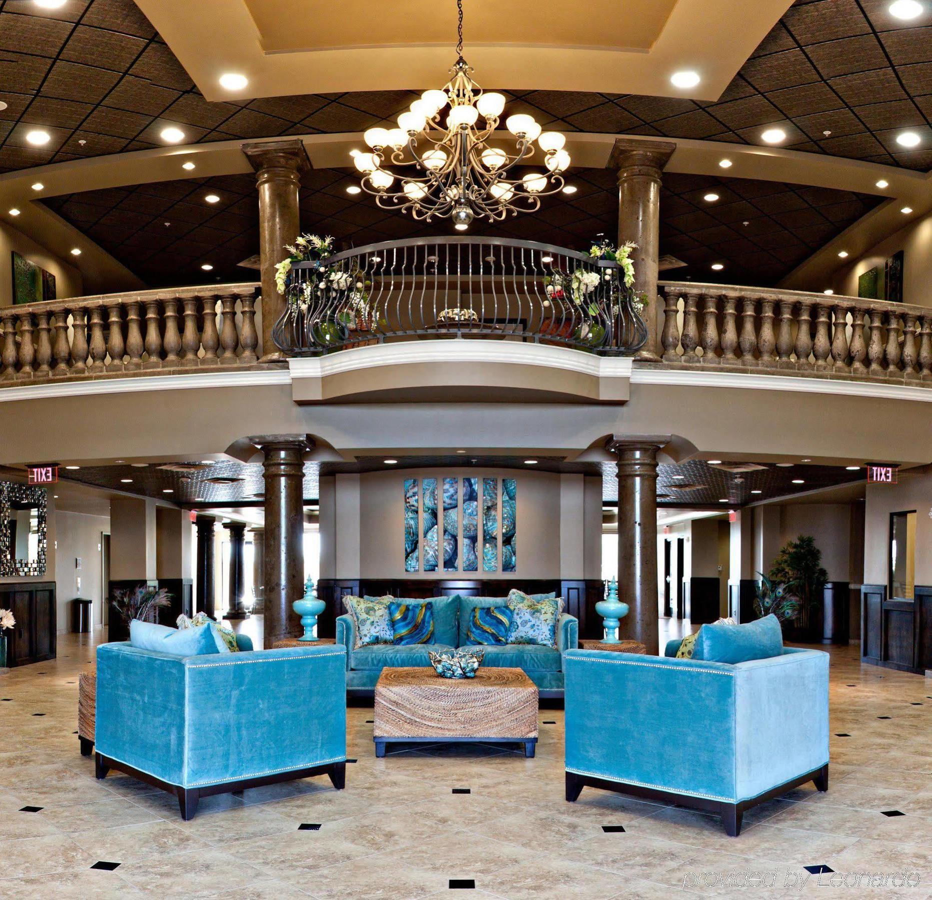 Doubletree By Hilton Phoenix-Gilbert Exterior photo